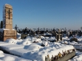 20161205_125604 (Kopiowanie)