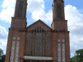 _mini-2008_0730_105355.JPG