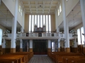 _mini-2008_0730_105543.JPG