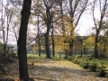 noweIMG_4673
