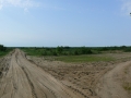 P1110642.JPG