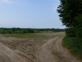 P1110644.JPG