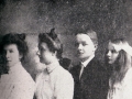 rodzina.jpg