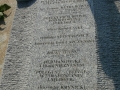 P1080386