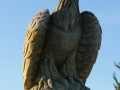 P1310192