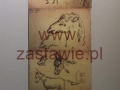 received_868501746587795 (Kopiowanie)
