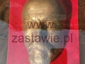received_868504143254222 (Kopiowanie)