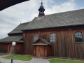 71581728_537498003663797_4564327316724908032_n(1) (Kopiowanie)