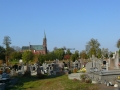 P1360217.JPG