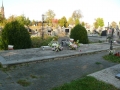 P1360230.JPG