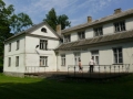 _mini-P1110591