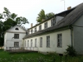 _mini-P1250122