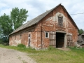 _mini-P1110580