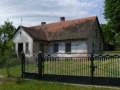 _mini-P1110589