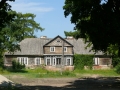 2013