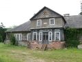 P1110562