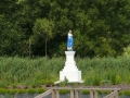 P1250001