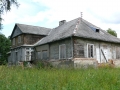 P1250007