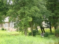 P1250024
