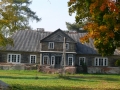 P1360346