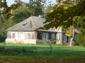 P1360348