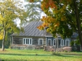 P1360350