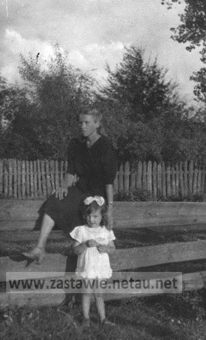 10.VI.1941.jpg