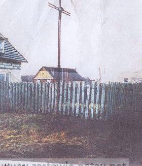 mogila.png