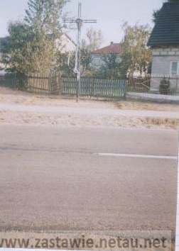 mogila2.png