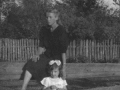 10.VI.1941.jpg