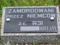 _mini-P1250044.JPG