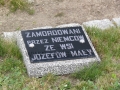 P1250039