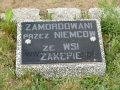 P1250041