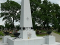 P1250042