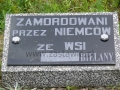 P1250044