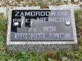 P1250046