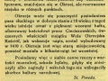 skarb z okrzei 2