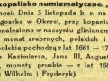skarb z okrzei 3