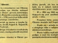 skarb z okrzei