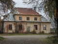 noweIMG_4483