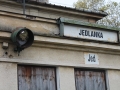 noweIMG_4484