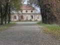 noweIMG_4486