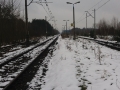 20171205_115625