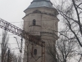 20171205_112658