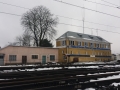 20171205_112958