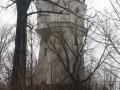 20171205_113051