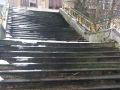20171205_122533