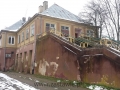 20171205_122558