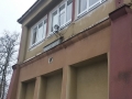 20171205_122634