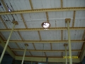 SS857226